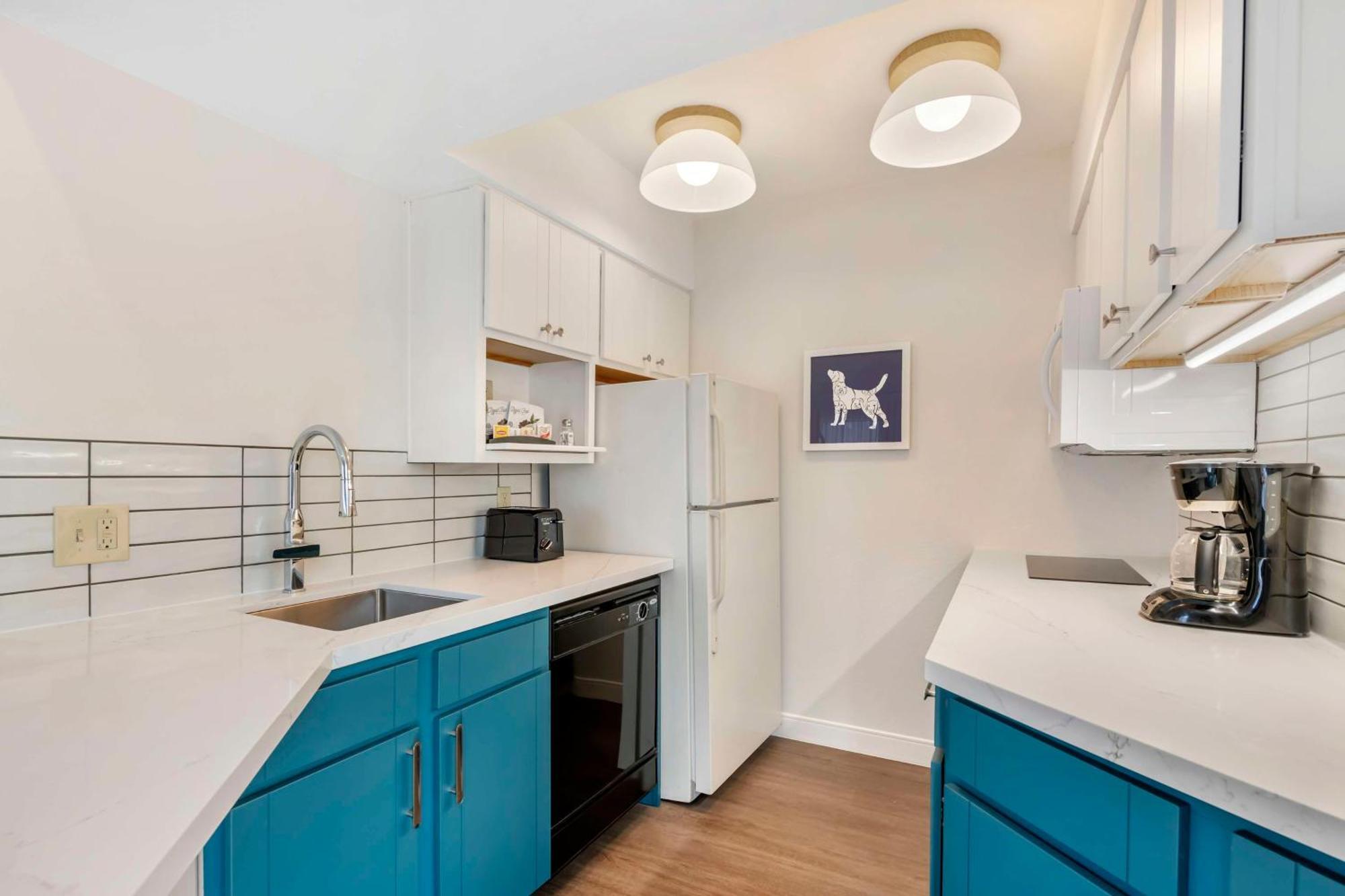 Sonesta ES Suites Dulles Airport Herndon Exterior foto