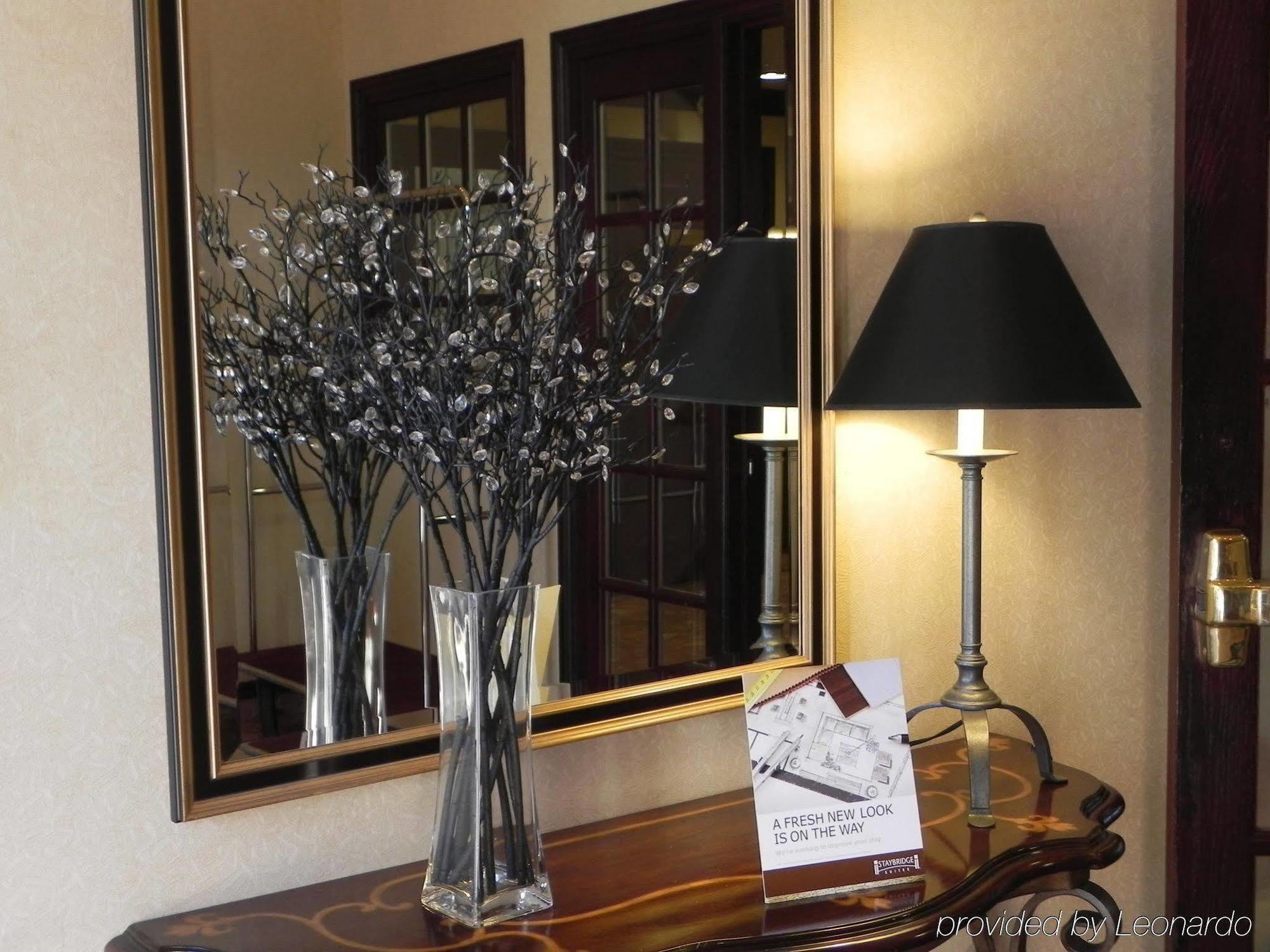 Sonesta ES Suites Dulles Airport Herndon Exterior foto